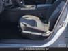15 thumbnail image of  2027 Nissan Sentra SV