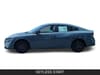 5 thumbnail image of  2027 Nissan Sentra SV
