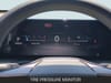 19 thumbnail image of  2027 Nissan Sentra SV
