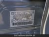24 thumbnail image of  2027 Nissan Sentra SV