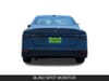 8 thumbnail image of  2027 Nissan Sentra SV