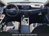 13 imagen en miniatura de 2027 Nissan Sentra SV