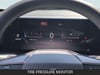 19 imagen en miniatura de 2027 Nissan Sentra SV