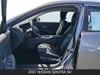 14 imagen en miniatura de 2027 Nissan Sentra SV
