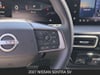 18 imagen en miniatura de 2027 Nissan Sentra SV