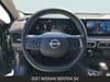12 imagen en miniatura de 2027 Nissan Sentra SV