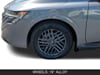 11 imagen en miniatura de 2027 Nissan Sentra SV