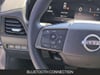 17 imagen en miniatura de 2027 Nissan Sentra SV