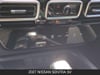 22 imagen en miniatura de 2027 Nissan Sentra SV
