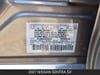 24 thumbnail image of  2027 Nissan Sentra SV