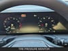 19 thumbnail image of  2027 Nissan Sentra SV