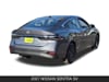 9 thumbnail image of  2027 Nissan Sentra SV