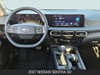 13 thumbnail image of  2027 Nissan Sentra SV