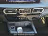 22 thumbnail image of  2027 Nissan Sentra SV