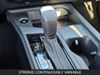 20 thumbnail image of  2027 Nissan Sentra SV