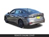 7 thumbnail image of  2027 Nissan Sentra SV