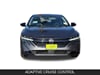 4 thumbnail image of  2027 Nissan Sentra SV
