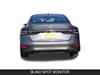 8 thumbnail image of  2027 Nissan Sentra SV