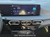 25 thumbnail image of  2027 Nissan Sentra SV