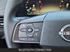17 thumbnail image of  2027 Nissan Sentra SV