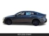 5 thumbnail image of  2027 Nissan Sentra SV