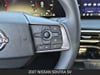 18 thumbnail image of  2027 Nissan Sentra SV