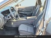 14 thumbnail image of  2027 Nissan Sentra SV