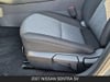 15 thumbnail image of  2027 Nissan Sentra SV