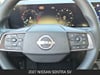 12 thumbnail image of  2027 Nissan Sentra SV
