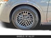 11 thumbnail image of  2027 Nissan Sentra SV