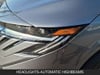 10 thumbnail image of  2027 Nissan Sentra SV