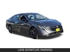 2 thumbnail image of  2027 Nissan Sentra SV