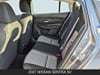 16 thumbnail image of  2027 Nissan Sentra SV