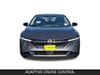 4 thumbnail image of  2027 Nissan Sentra SV
