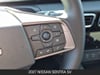 18 thumbnail image of  2027 Nissan Sentra SV