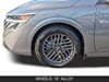 11 thumbnail image of  2027 Nissan Sentra SV