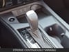 20 thumbnail image of  2027 Nissan Sentra SV