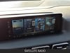 21 thumbnail image of  2027 Nissan Sentra SV