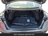 24 thumbnail image of  2027 Nissan Sentra SV