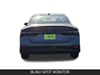 8 thumbnail image of  2027 Nissan Sentra SV