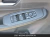25 thumbnail image of  2027 Nissan Sentra SV