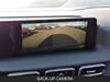 22 thumbnail image of  2027 Nissan Sentra SV