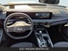 13 thumbnail image of  2027 Nissan Sentra SV