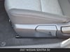 15 thumbnail image of  2027 Nissan Sentra SV