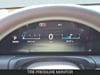 19 thumbnail image of  2027 Nissan Sentra SV