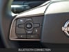 17 thumbnail image of  2027 Nissan Sentra SV