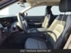 14 thumbnail image of  2027 Nissan Sentra SV