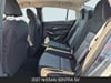 16 thumbnail image of  2027 Nissan Sentra SV