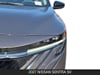 10 thumbnail image of  2027 Nissan Sentra SV