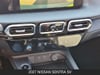 23 thumbnail image of  2027 Nissan Sentra SV